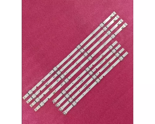 Новая подсветка V5DN-430SMA-R1 V5DN-430SMB-R2