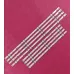 Новая подсветка V5DN-430SMA-R1 V5DN-430SMB-R2