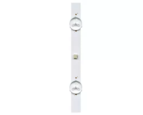 Новая подсветка LB4310K V0_01 для 43UN70006LA TPT430H3-QUBN1D.K