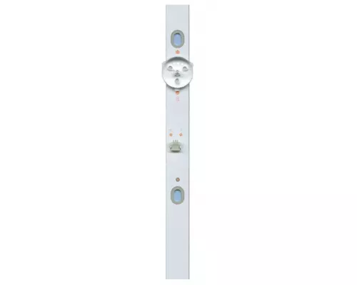 Новая подсветка SJ.QA.D4300801-3030FS-M (для ТВ V-Home, Harper, Olto)