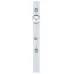 Новая подсветка SJ.QA.D4300801-3030FS-M (для ТВ V-Home, Harper, Olto)