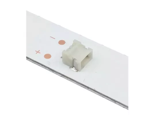 Новая подсветка SJ.QA.D4300801-3030FS-M (для ТВ V-Home, Harper, Olto)