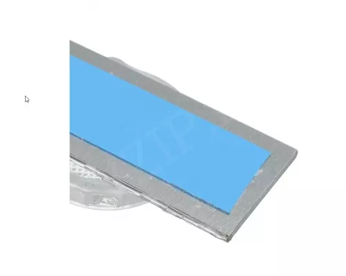 Новая подсветка SJ.QA.D4300801-3030FS-M (для ТВ V-Home, Harper, Olto)