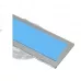 Новая подсветка SJ.QA.D4300801-3030FS-M (для ТВ V-Home, Harper, Olto)