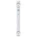 Новая подсветка SJ.QA.D4300801-3030FS-M (для ТВ V-Home, Harper, Olto)