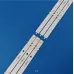 Новая подсветка 43" V16 ART3 Rev0.3