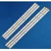 Новая подсветка 43" V16 ART3 Rev0.3