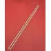 Подсветка для ТВ Samsung 58" UE58NU7100U UE58RU7120U UE58RU7170U 