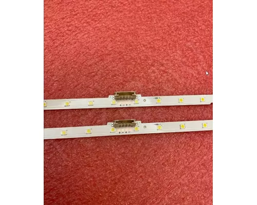 Подсветка для ТВ Samsung 58" UE58NU7100U UE58RU7120U UE58RU7170U 