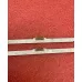 Подсветка для ТВ Samsung 58" UE58NU7100U UE58RU7120U UE58RU7170U 