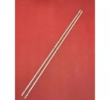 Подсветка для ТВ Samsung 58" UE58NU7100U UE58RU7120U UE58RU7170U 
