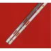Новая подсветка HL-00320A30-0601S-03, SJ. CX. D3200601-3030HS-M, A1 2*6XS1144