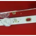 Новая подсветка HL-00320A30-0601S-03, SJ. CX. D3200601-3030HS-M, A1 2*6XS1144