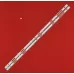 Новая подсветка HL-00320A30-0601S-03, SJ. CX. D3200601-3030HS-M, A1 2*6XS1144