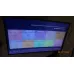 BN41-02528A BN94-10783A SAMSUNG UE43KU6400U