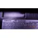BN41-02528A BN94-10783A SAMSUNG UE43KU6400U