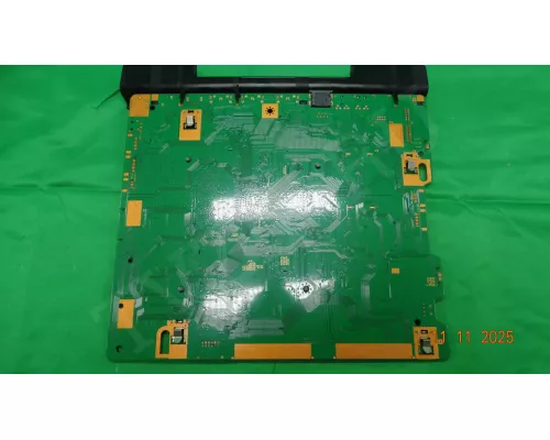 BN41-02528A BN94-10783A SAMSUNG UE43KU6400U