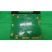 BN41-02528A BN94-10783A SAMSUNG UE43KU6400U
