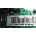 BN41-02528A BN94-10783A SAMSUNG UE43KU6400U
