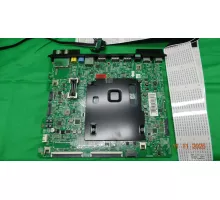 BN41-02528A BN94-10783A SAMSUNG UE43KU6400U