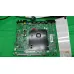 BN41-02528A BN94-10783A SAMSUNG UE43KU6400U