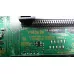 1-888-390-11 (173427811) SONY KDL-32W653A