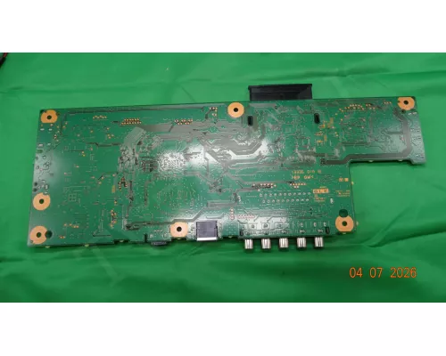 1-888-390-11 (173427811) SONY KDL-32W653A