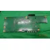1-888-390-11 (173427811) SONY KDL-32W653A