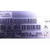 1-888-390-11 (173427811) SONY KDL-32W653A