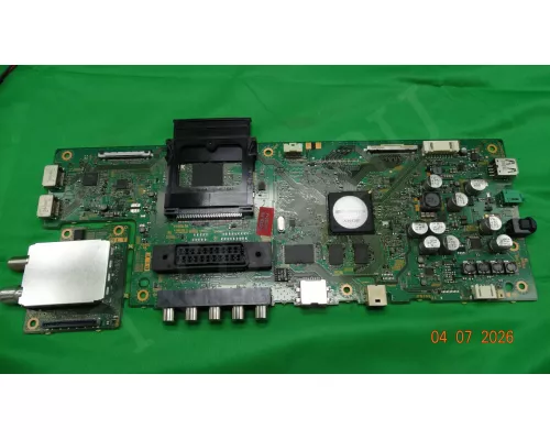 1-888-390-11 (173427811) SONY KDL-32W653A