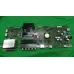 1-888-390-11 (173427811) SONY KDL-32W653A