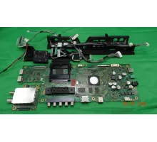 1-888-390-11 (173427811) SONY KDL-32W653A
