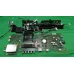 1-888-390-11 (173427811) SONY KDL-32W653A