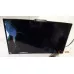 Корыто в сборе с LED подсветкой SONY KDL-32W653A