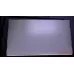 Корыто в сборе с LED подсветкой SONY KDL-32W653A