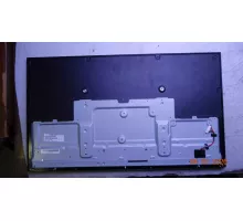 Корыто в сборе с LED подсветкой SONY KDL-32W653A