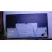 Корыто в сборе с LED подсветкой SONY KDL-32W653A