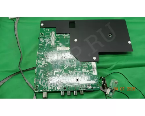 TP.SK713S.PC822 MANYA 55MU14BS