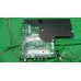 TP.SK713S.PC822 MANYA 55MU14BS
