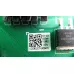 TP.SK713S.PC822 MANYA 55MU14BS