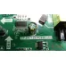 TP.SK713S.PC822 MANYA 55MU14BS