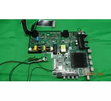 TP.SK713S.PC822 MANYA 55MU14BS