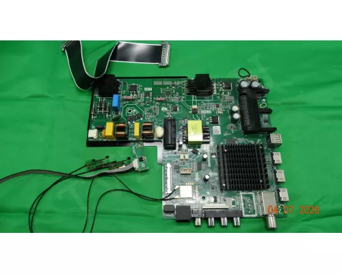 TP.SK713S.PC822 MANYA 55MU14BS