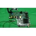 TP.SK713S.PC822 MANYA 55MU14BS