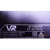 TP.MT5510S.PB803 VR LT-43T01V (HV)