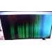 TP.MT5510S.PB803 VR LT-43T01V (HV)