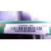 TP.MT5510S.PB803 VR LT-43T01V (HV)