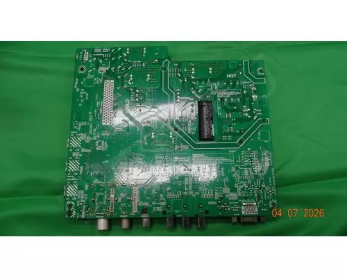 TP.MS3663T.PB727 SKYWORTH 40E20
