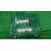 TP.MS3663T.PB727 SKYWORTH 40E20