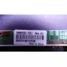 TP.MS3663T.PB727 SKYWORTH 40E20